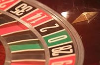 roulette hill