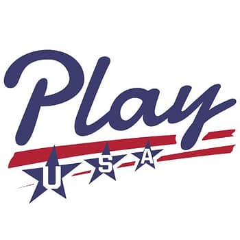 playusa